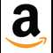Amazon logo