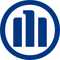 Allianz Global Corporate Specialty SE logo