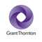 Grant Thornton logo