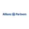 Allianz Partners logo