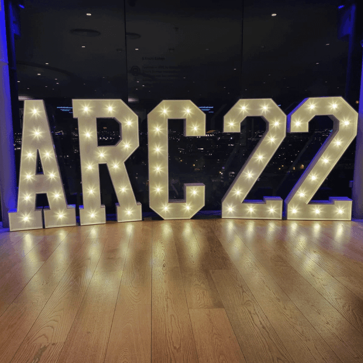 arc 2022