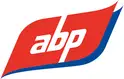 ABP Food Group Multi Location Digital Treasure Hunt graphic