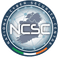 NCSC logo