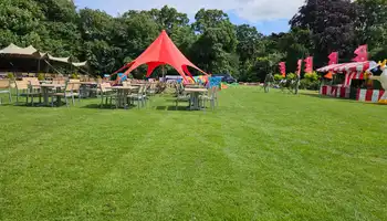 Radisson Blu St. Helens | 300 Guests | A Celebration Worth Talking About