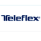 Teleflex logo