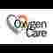 Oxygen Care logo