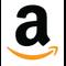 Amazon logo