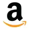 Amazon logo