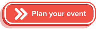 Plan Your event button