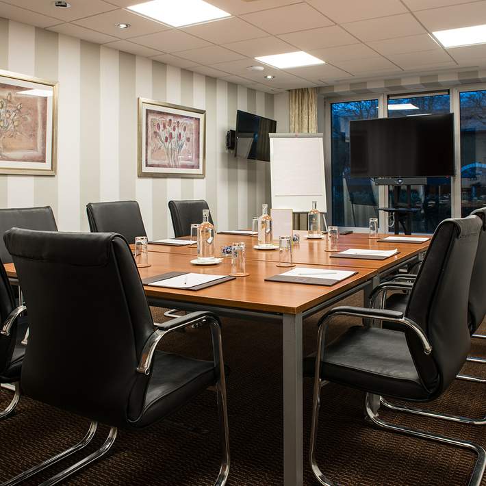 great southern killarney board room