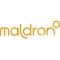 Maldron Hotel logo