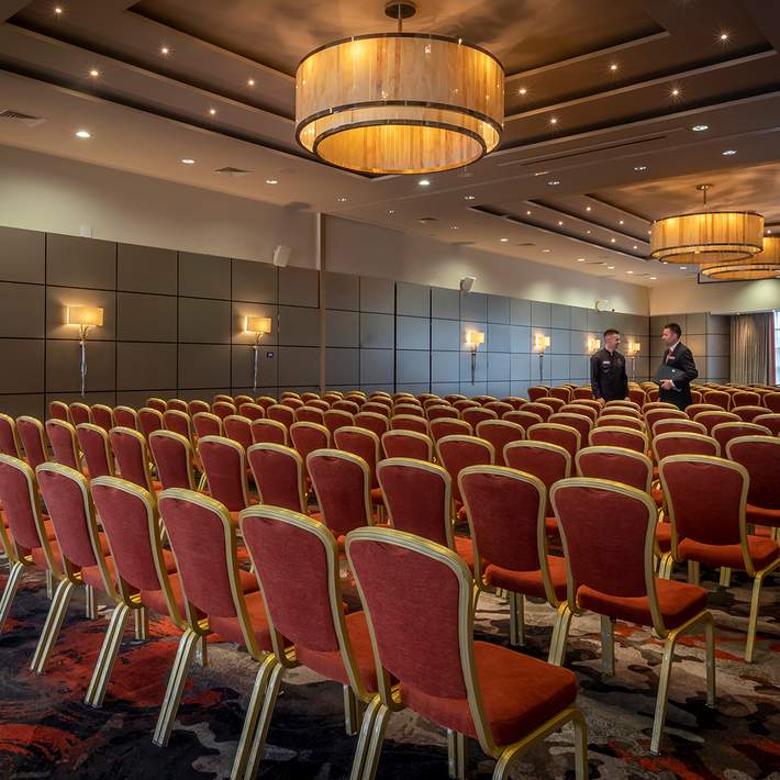 clayton hotel liffey valley conference room 