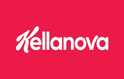 Kellanova Europe Team-Building Event: A Two-Day Extravaganza Of Fun And Engagement graphic