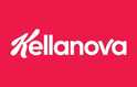 Kellanova Europe Team-Building Event: A Two-Day Extravaganza Of Fun And Engagement graphic