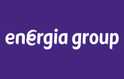 Energia Office Launch graphic