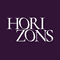 Horizons by Tour Partner Group logo