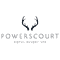 Powerscourt Hotel logo