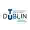 TU Dublin logo