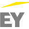 Ernst & Young logo