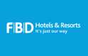 Bringing Core Values To Life For FBD Hotel Group graphic