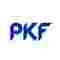 PKF O'Connor, Leddy & Holmes Limited logo