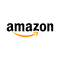 Amazon Data Services Ireland Ltd logo