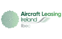 Aircraft Leasing Ireland Global Aviation Sustainability Day 2022 - Dublin graphic