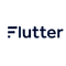 Flutter Entertainment logo