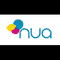 Nua Healthcare Services logo