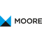 Moore Ireland logo