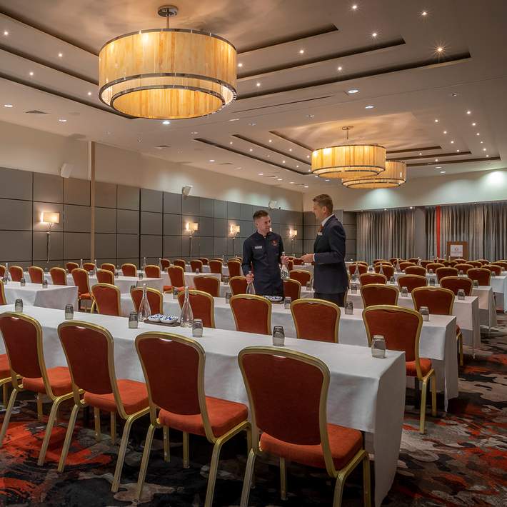 clayton hotel liffey valley conference room 