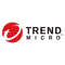 Trend Micro logo