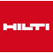 Hilti logo