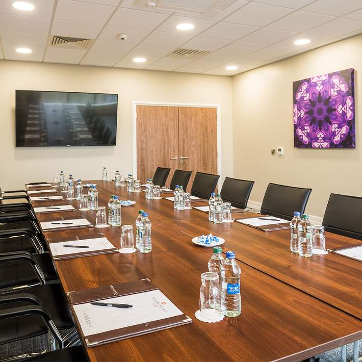 athlone springs boardroom 2