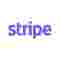 Stripe logo