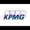 KPMG logo