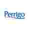 Perrigo Pharma International DAC logo