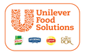 Unilever Food Solution's Kick-Off Conference 2025 graphic