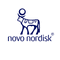 Novo Nordisk Production Ireland Ltd logo