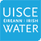 Irish Water logo