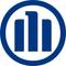 Allianz Global Corporate Specialty SE logo