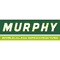 Murphy Group logo