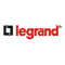 Legrand Electric Limited logo