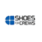 Shoes For Crews Europe logo