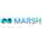 Marsh insurance Brokers logo