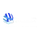Aureol Global Connections logo