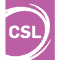 CSL Events logo