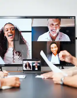 Sitecore remote host event