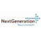 NextGeneration Recruitment logo