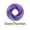 Grant Thornton logo